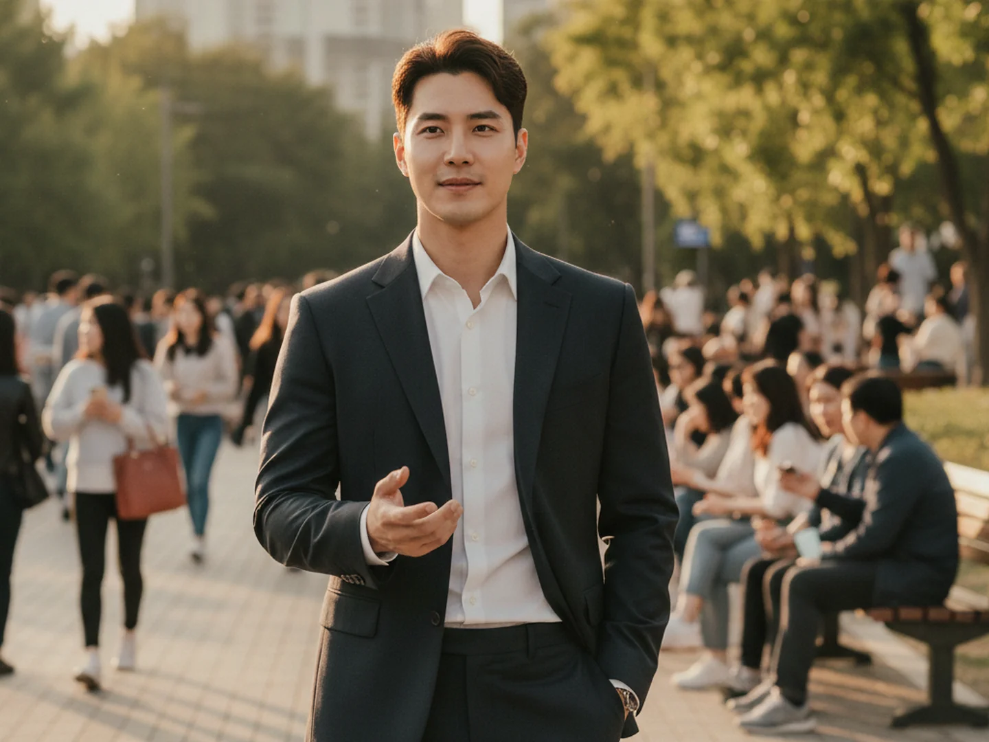 조선의 사랑꾼 윤경04